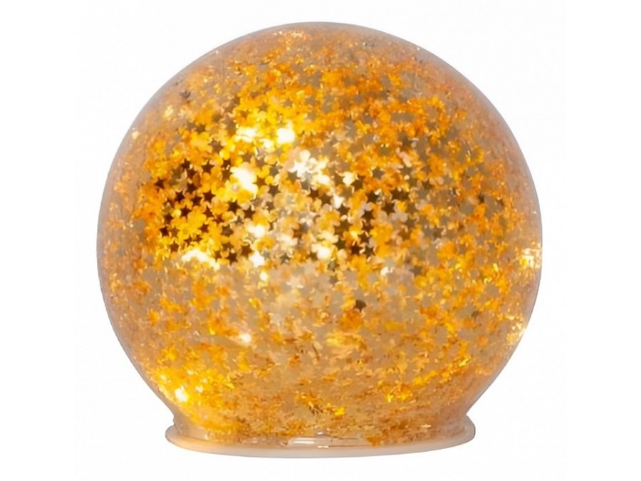 Шар световой Eglo Star Fall 411344