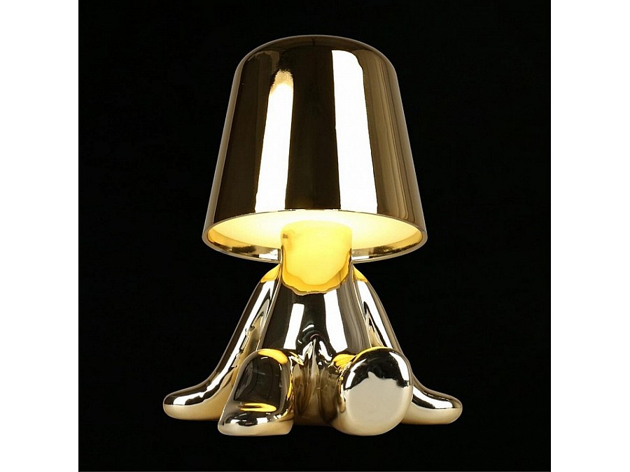 Зверь световой Aployt Nina APL.674.04.01