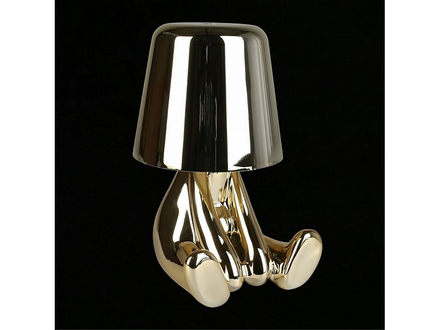 Зверь световой Aployt Noemi APL.676.04.01