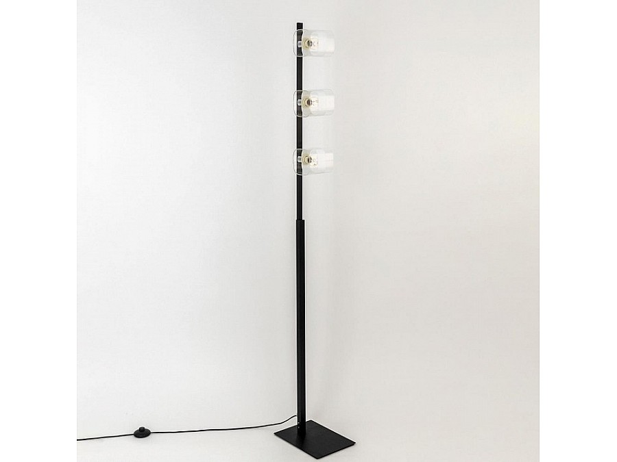 Торшер Citilux Вирта CL139932