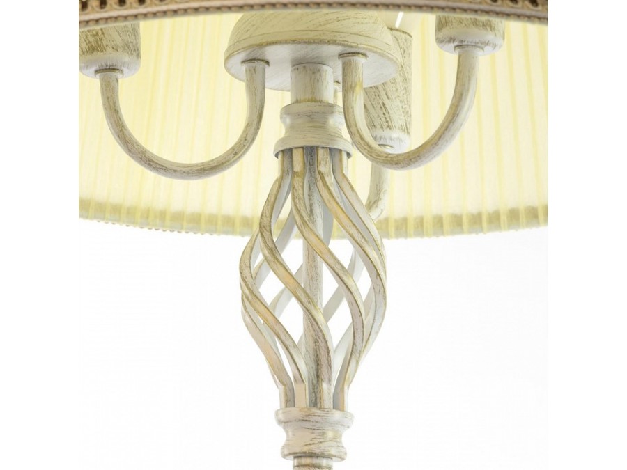 Торшер Citilux Вена CL402923