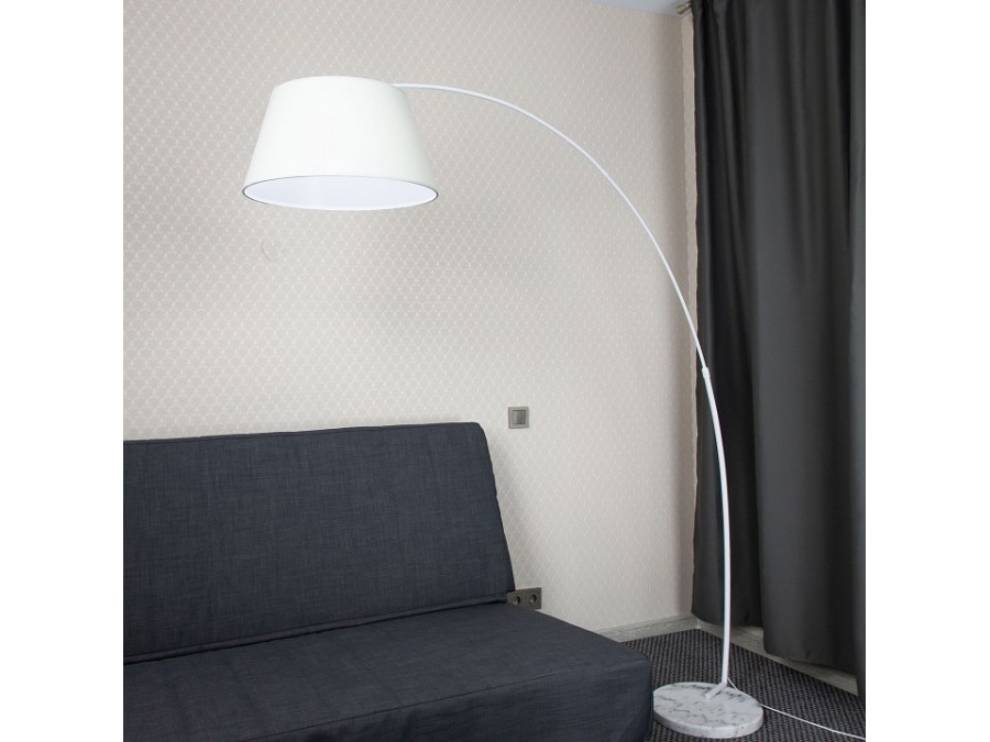 Торшер Citilux Арчи CL807010