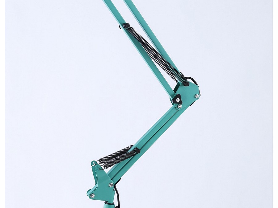 Торшер Ambrella TR TR97649
