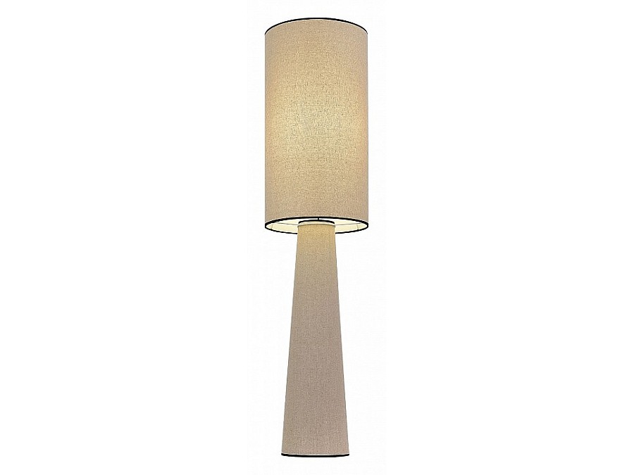 Торшер ST-Luce Jackie SL1354.505.01