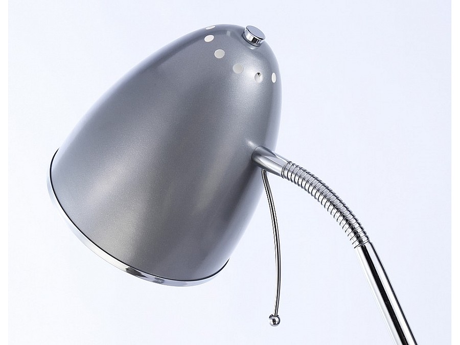 Торшер Ambrella TR TR97685