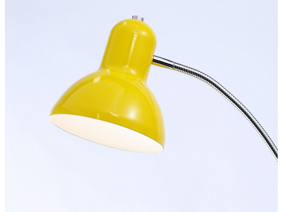 Торшер Ambrella TR TR97659