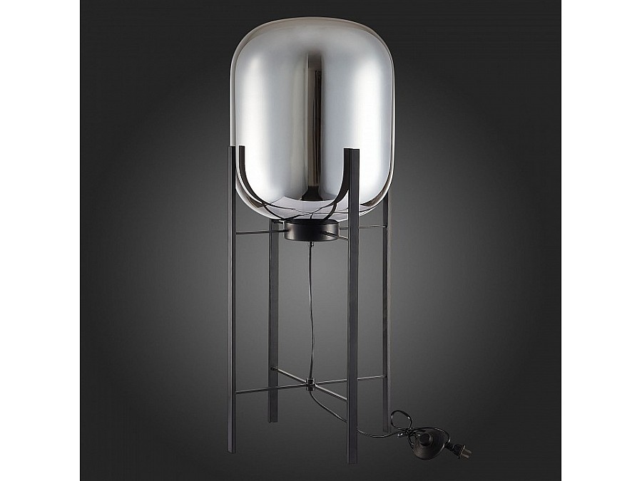 Торшер ST-Luce Burasca SL1050.715.01