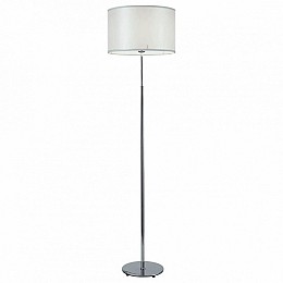 Торшер Citilux Аврора CL463910