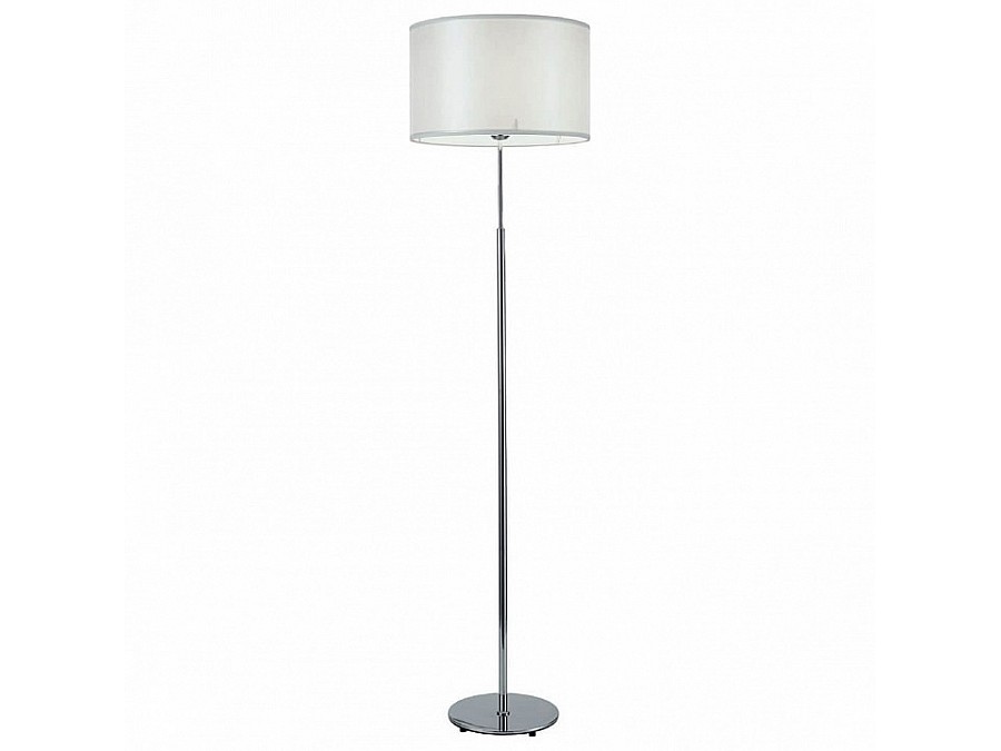 Торшер Citilux Аврора CL463910