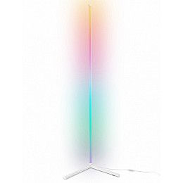 Торшер Ambrella Light FL FL8025