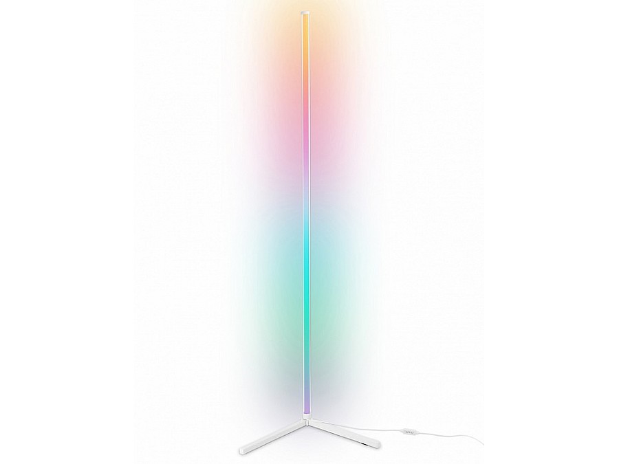 Торшер Ambrella Light FL FL8025