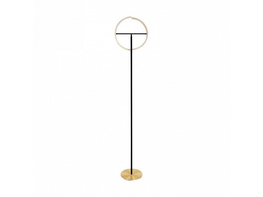 Торшер Eglo CASTELPOTO 901973