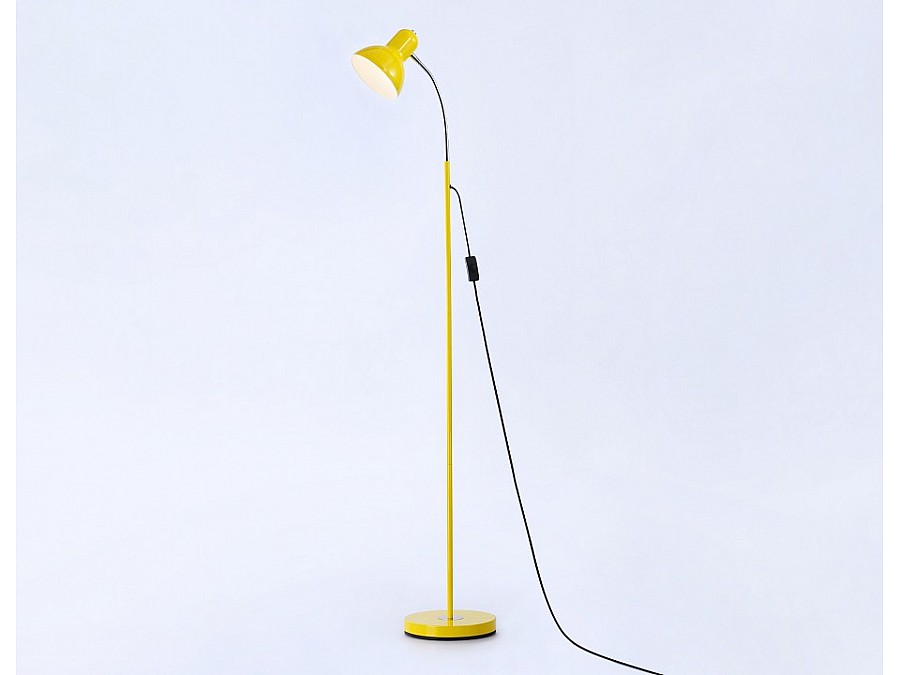 Торшер Ambrella TR TR97659