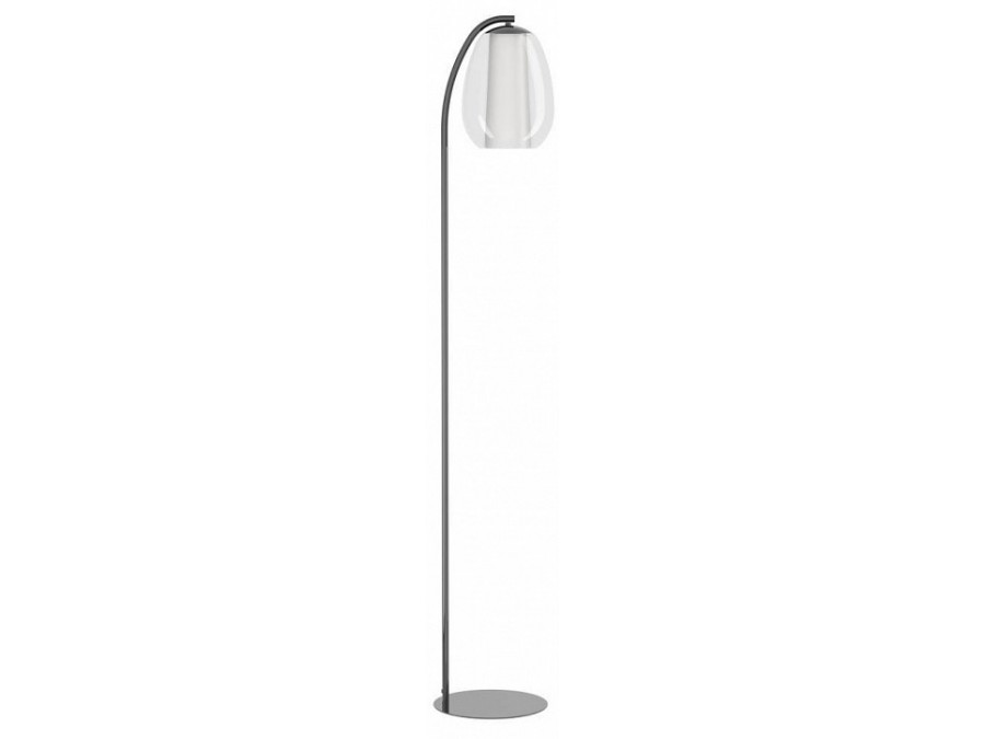 Торшер Eglo MENORCA 390462