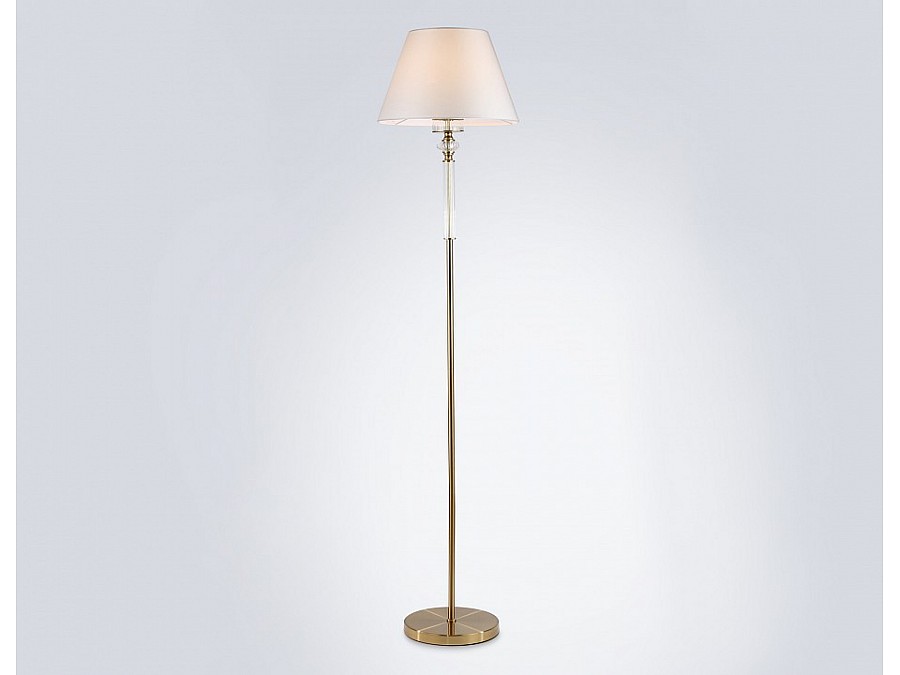 Торшер Ambrella Light LH LH71028