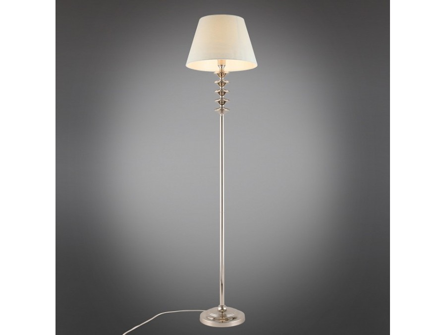 Торшер Aployt Perla APL.731.05.01