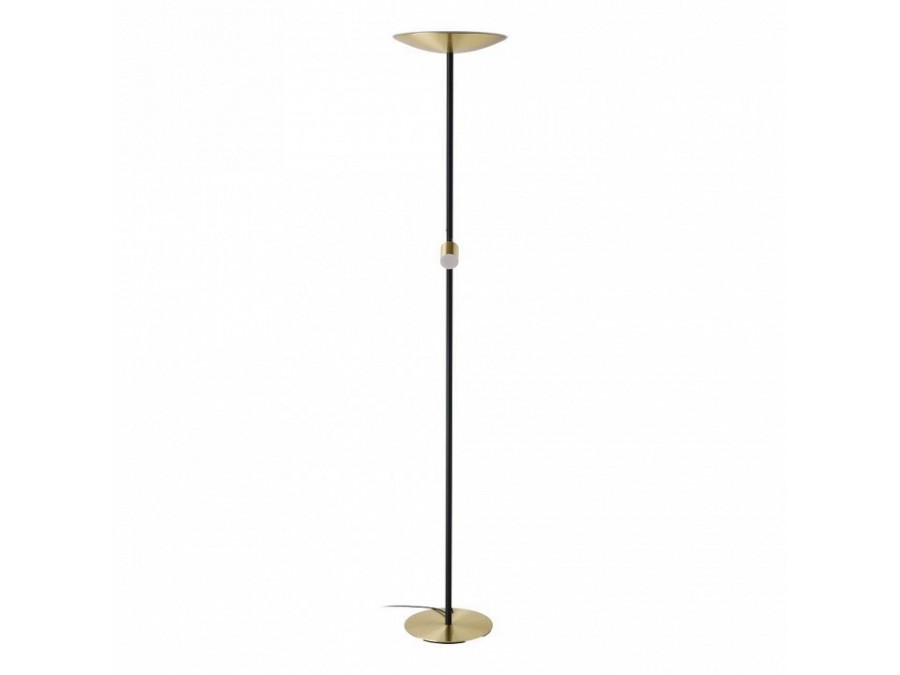 Торшер Eglo CONIVARINO 901979