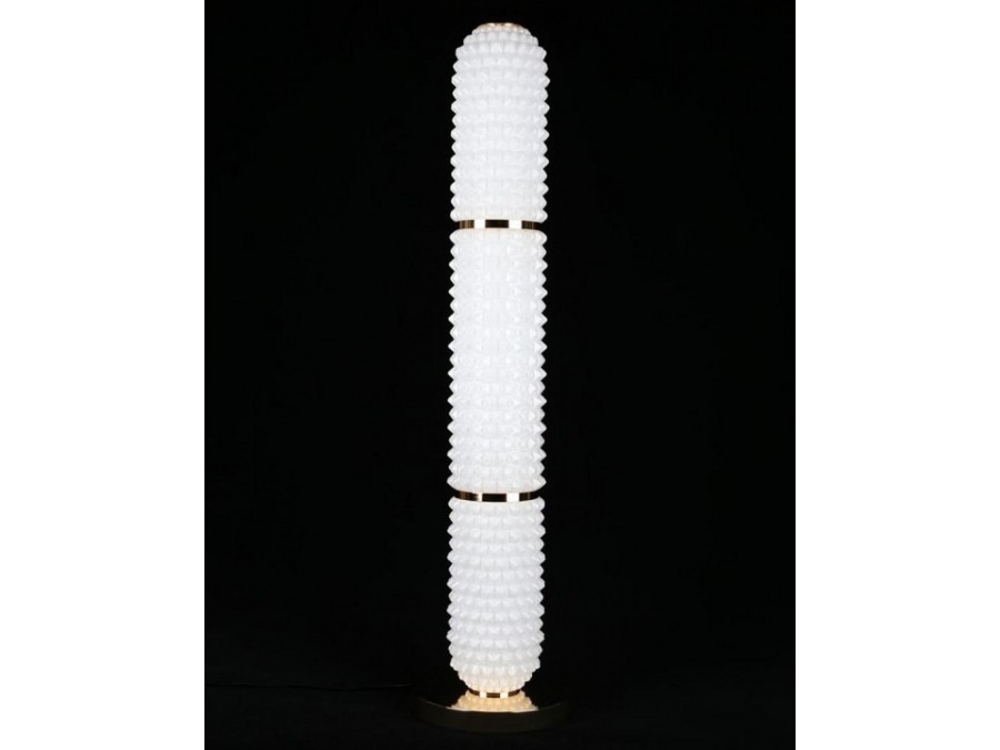 Торшер Aployt Ozeynn APL.332.05.35