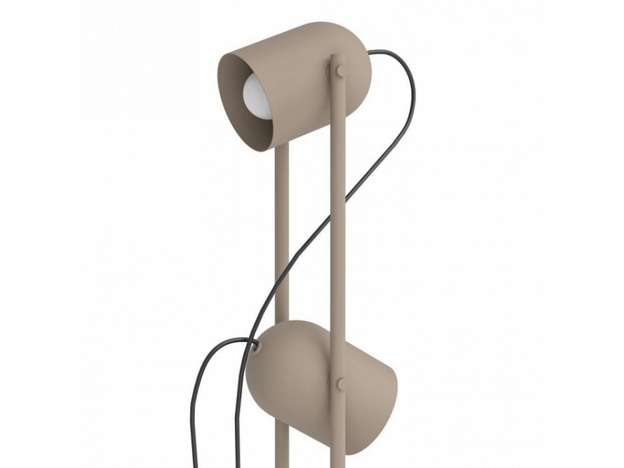 Торшер Eglo TILSTON 44166