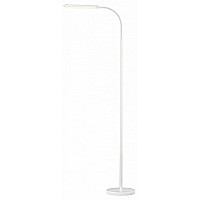 Торшер Citilux Alex CL804050
