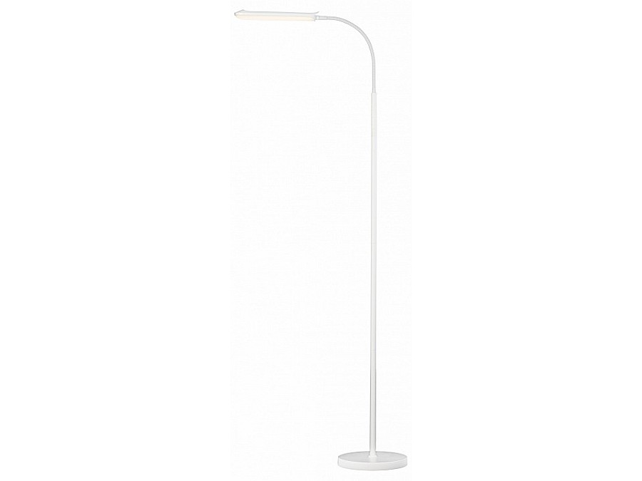 Торшер Citilux Alex CL804050