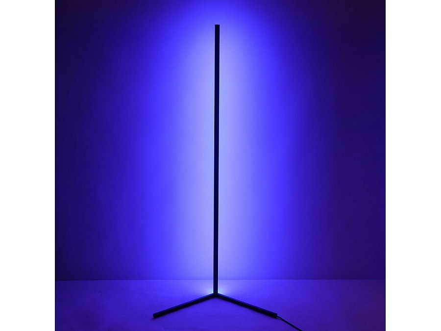 Торшер DeMarkt Ральф 675044701