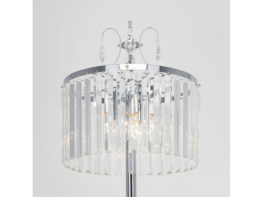 Торшер Citilux Инга CL335941