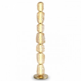 Торшер Ambrella Light LH LH30112