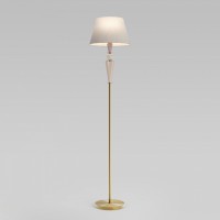 Торшер Eurosvet Teja 109014