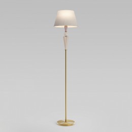 Торшер Eurosvet Teja 109014