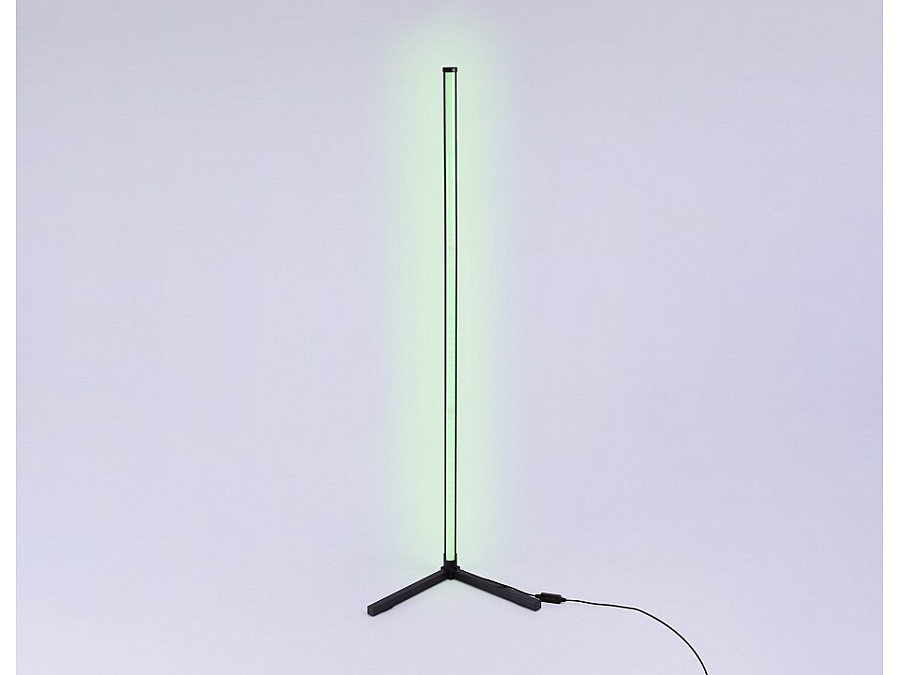 Торшер Ambrella Light FL FL8022