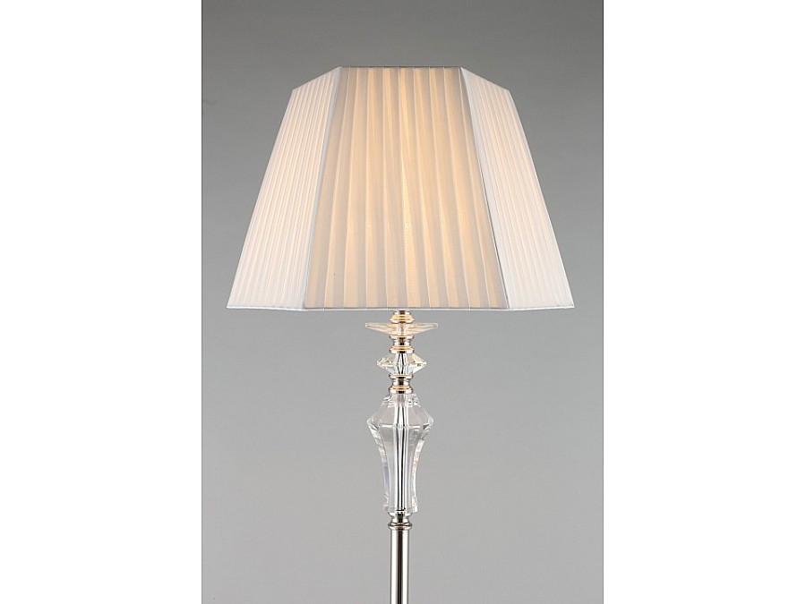 Торшер Aployt Jula APL.707.05.01