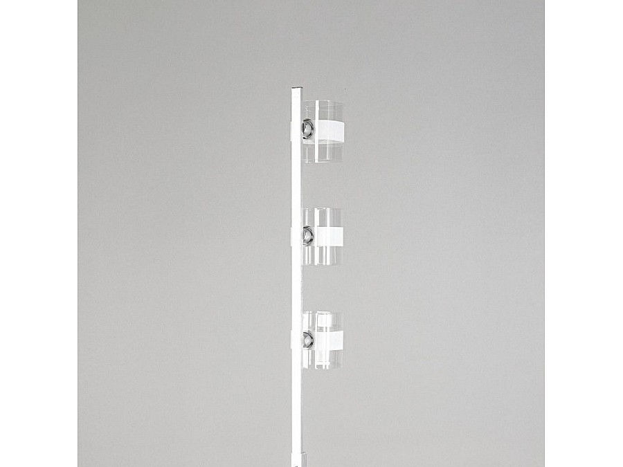 Торшер Citilux Вирта CL139930