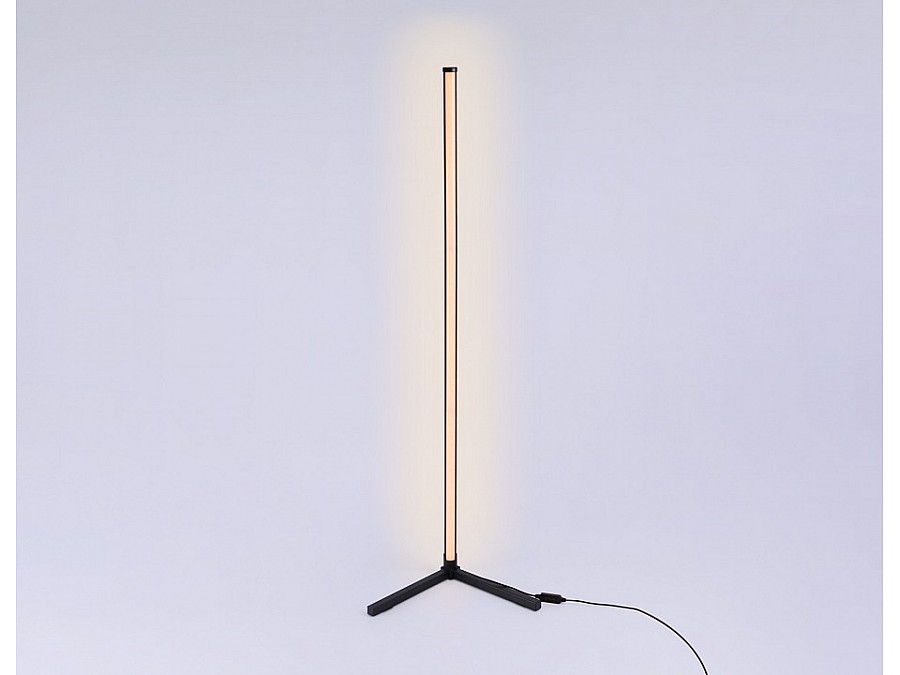 Торшер Ambrella Light FL FL8022