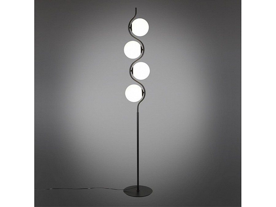 Торшер Aployt Jagna APL.312.05.04