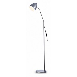 Торшер Ambrella TR TR97685