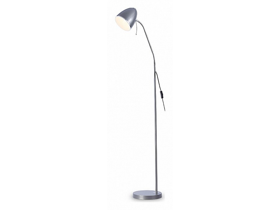 Торшер Ambrella TR TR97685