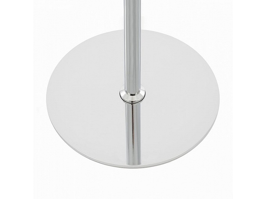 Торшер Citilux Джемини CL229911