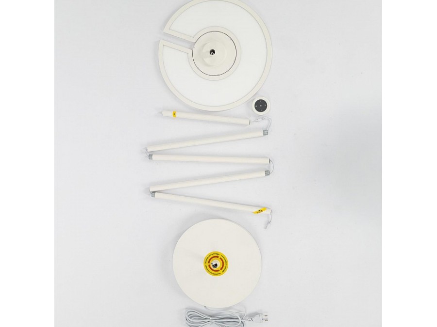 Торшер Citilux LOONG CL810030