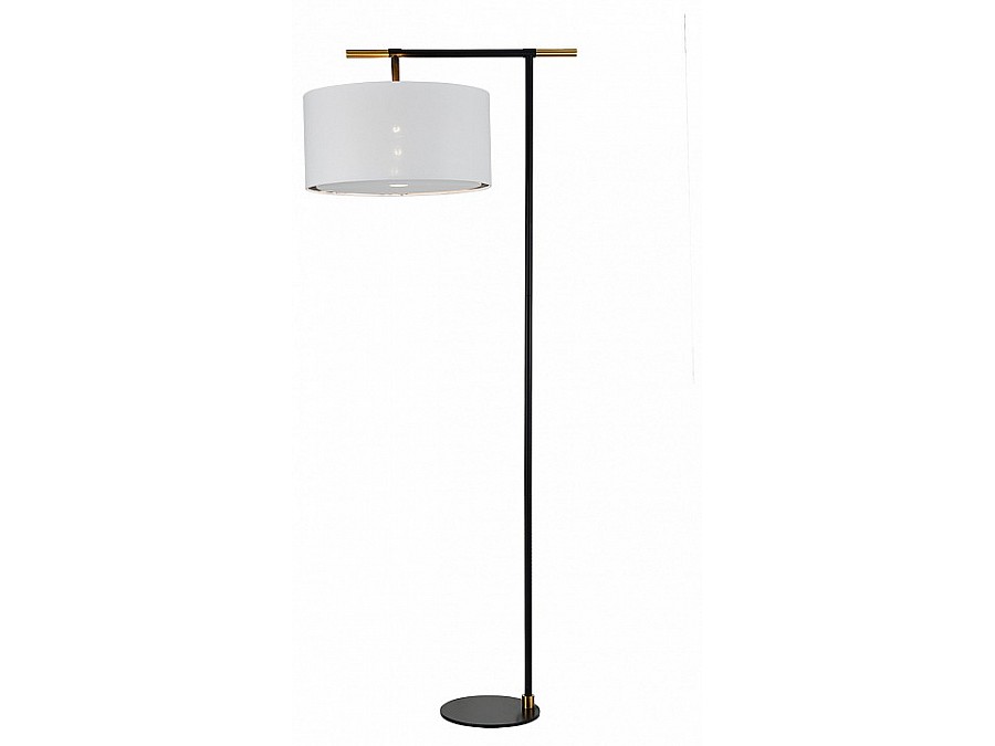 Торшер Escada Adagio 10186/T