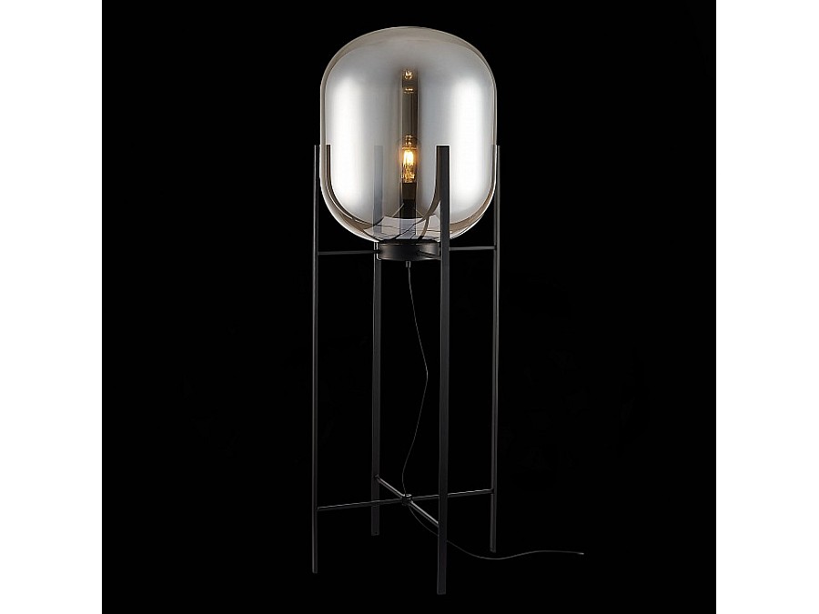 Торшер ST-Luce Burasca SL1050.725.01