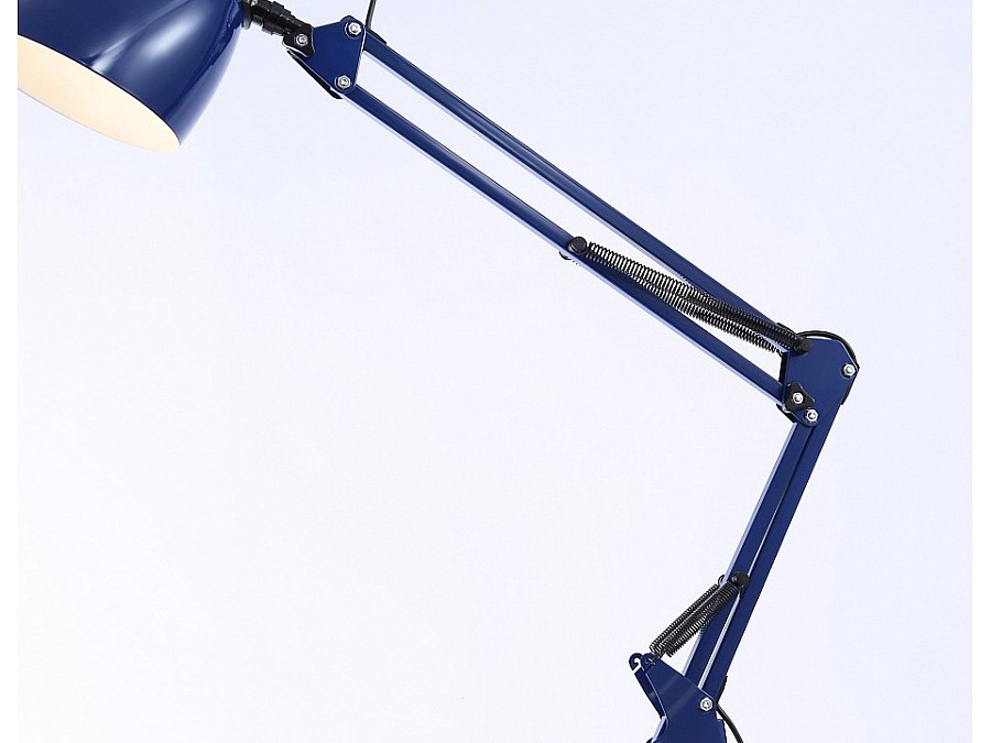 Торшер Ambrella TR TR97647