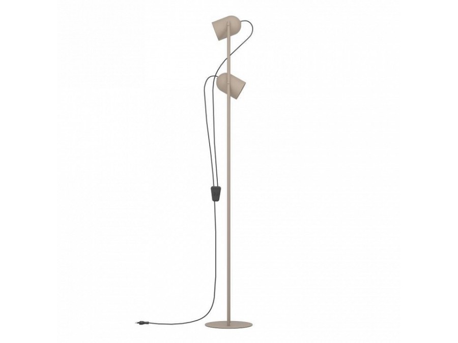 Торшер Eglo TILSTON 44166