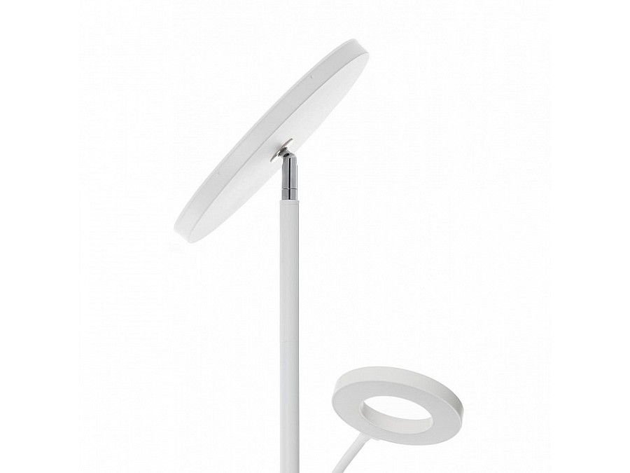 Торшер с подсветкой Citilux Click CL810010