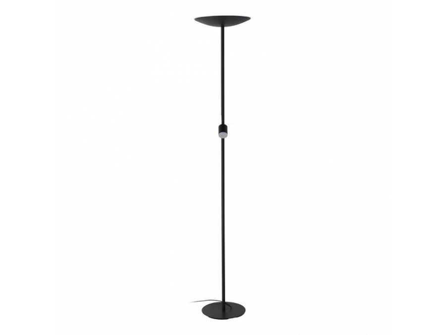 Торшер Eglo CONIVARINO 901977