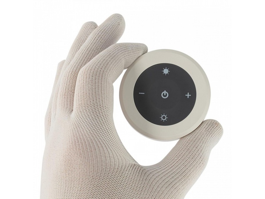 Торшер Citilux LOONG CL810030