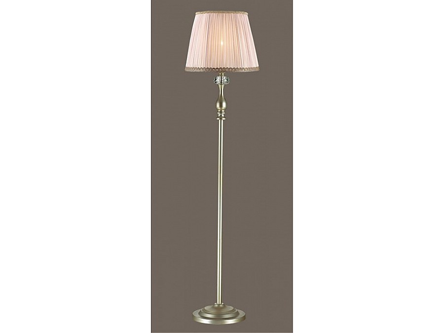 Торшер Odeon Light Aurelia 3390/1F
