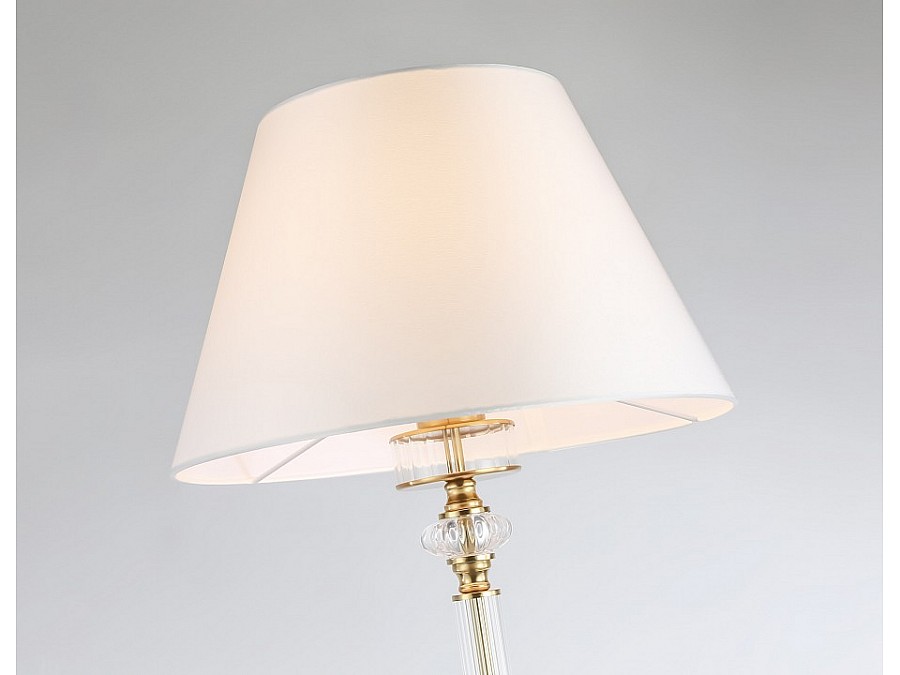 Торшер Ambrella Light LH LH71028