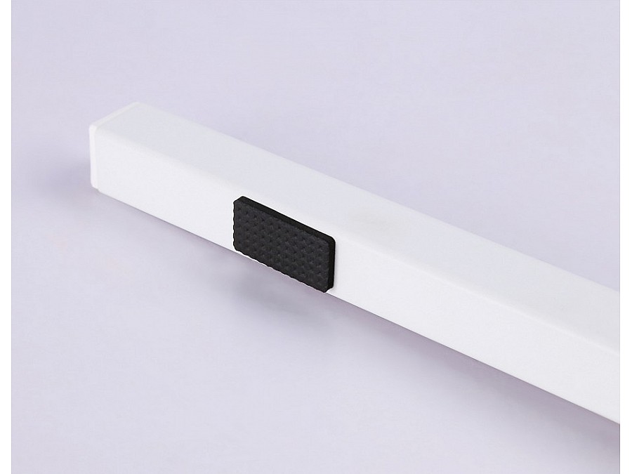Торшер Ambrella Light FL FL8020