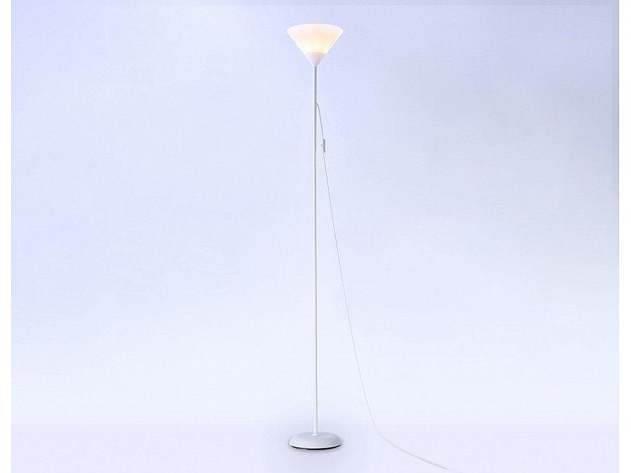 Торшер Ambrella TR TR97612